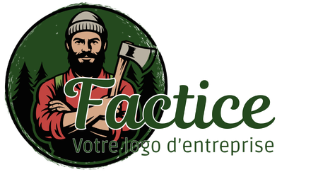 Entretien,plantation,élagage et abattage,terrasse,abris de jardin,élagage,abattage,clôtures,écrans de jardin,espace vert,jardin,arbre,manteca,Mettet,Namur,Philippeville,Florennes,devis,patron,délai